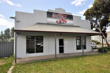 1 Eve Court Golden Square VIC 3555 - Image 1
