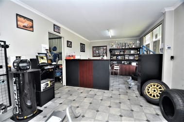 1 Eve Court Golden Square VIC 3555 - Image 2