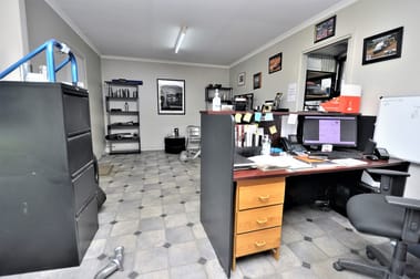 1 Eve Court Golden Square VIC 3555 - Image 3