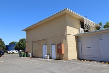 Tenancy 2/68 Neil Street Toowoomba City QLD 4350 - Image 2