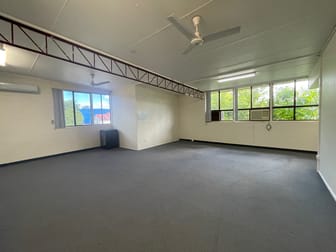 Tenancy 2/68 Neil Street Toowoomba City QLD 4350 - Image 1