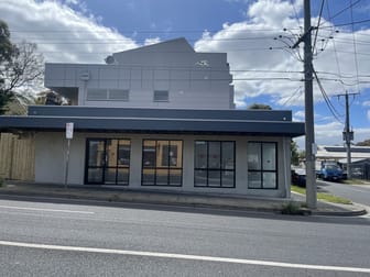 708 -710 High Street Reservoir VIC 3073 - Image 1