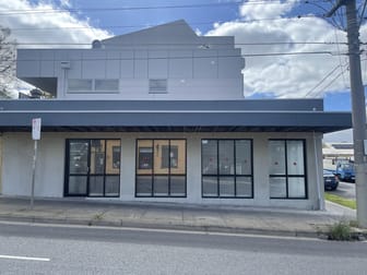 708 -710 High Street Reservoir VIC 3073 - Image 2