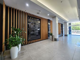 195 North Terrace Adelaide SA 5000 - Image 2