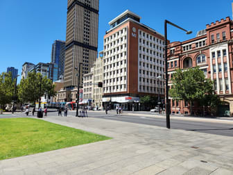 195 North Terrace Adelaide SA 5000 - Image 1