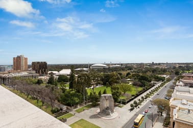 195 North Terrace Adelaide SA 5000 - Image 3