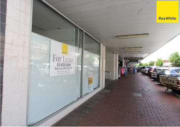 16 Otho Street Inverell NSW 2360 - Image 1