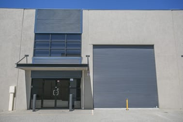 Unit 2/40 Dellamarta Rd Wangara WA 6065 - Image 1