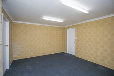 Unit 2/40 Dellamarta Rd Wangara WA 6065 - Image 2