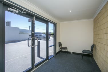 Unit 2/40 Dellamarta Rd Wangara WA 6065 - Image 3