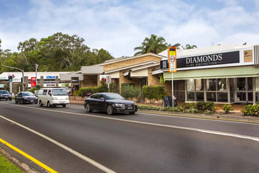 11/29 MAIN STREET Buderim QLD 4556 - Image 2