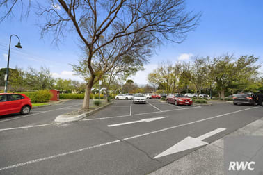 2/302 Stephensons Road Mount Waverley VIC 3149 - Image 2