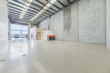 Unit 27/167 Princes Highway Hallam VIC 3803 - Image 2