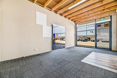 Unit 27/167 Princes Highway Hallam VIC 3803 - Image 3
