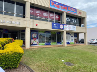 1/23-27 Middle Street Cleveland QLD 4163 - Image 1