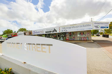 Shop 7/72-86 Mooney Street Gulliver QLD 4812 - Image 2