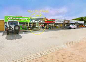 Shop 7/72-86 Mooney Street Gulliver QLD 4812 - Image 1