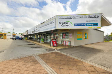 Shop 7/72-86 Mooney Street Gulliver QLD 4812 - Image 3