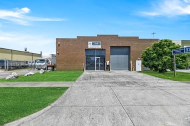 37 Healey Road Dandenong South VIC 3175 - Image 1