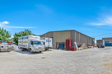 37 Healey Road Dandenong South VIC 3175 - Image 2