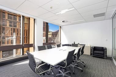 75 Elizabeth Street Sydney NSW 2000 - Image 3
