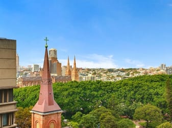 75 Elizabeth Street Sydney NSW 2000 - Image 2