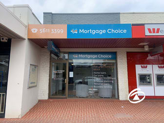 123 Main Street Pakenham VIC 3810 - Image 1
