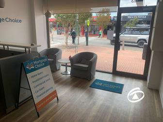 123 Main Street Pakenham VIC 3810 - Image 3