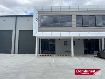 21/62 Turner Road Smeaton Grange NSW 2567 - Image 2