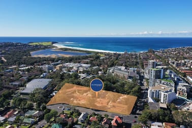 15 Fisher Road Dee Why NSW 2099 - Image 2