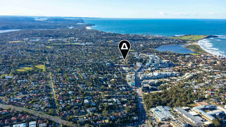 15 Fisher Road Dee Why NSW 2099 - Image 3