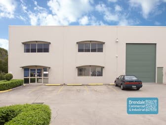 Unit 6/21 Duntroon St Brendale QLD 4500 - Image 1
