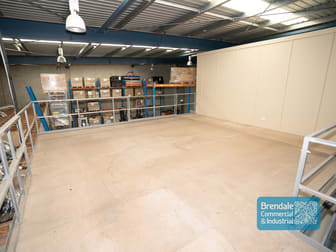 Unit 6/21 Duntroon St Brendale QLD 4500 - Image 3