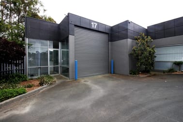17/513-515 Maroondah Highway Ringwood VIC 3134 - Image 1