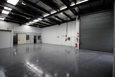 17/513-515 Maroondah Highway Ringwood VIC 3134 - Image 2