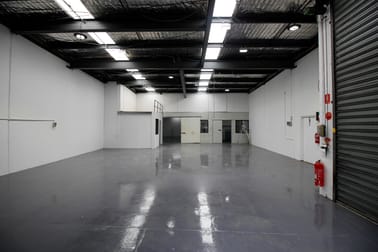 17/513-515 Maroondah Highway Ringwood VIC 3134 - Image 3
