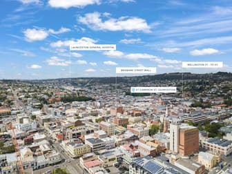 61 Cameron Street Launceston TAS 7250 - Image 3
