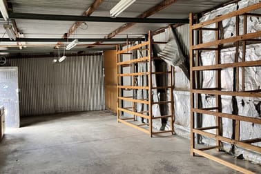 197 Magill Road Maylands SA 5069 - Image 2