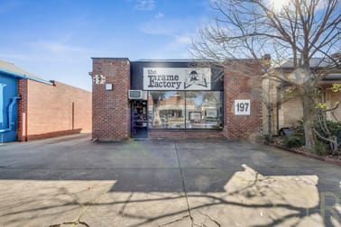 197 Magill Road Maylands SA 5069 - Image 1