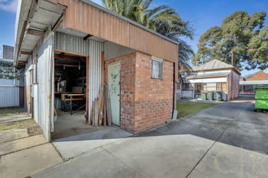 197 Magill Road Maylands SA 5069 - Image 3