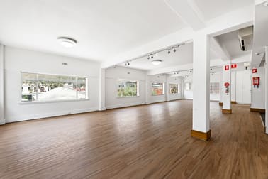 First Floor Rear/72 Elgin Street Carlton VIC 3053 - Image 2