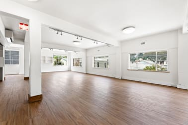 First Floor Rear/72 Elgin Street Carlton VIC 3053 - Image 3