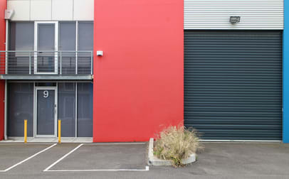 9/31-35 Taunton Drive Cheltenham VIC 3192 - Image 1
