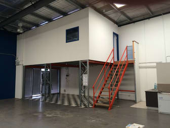 9/31-35 Taunton Drive Cheltenham VIC 3192 - Image 2