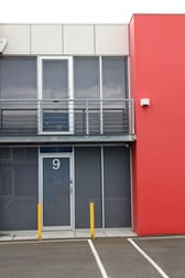 9/31-35 Taunton Drive Cheltenham VIC 3192 - Image 3