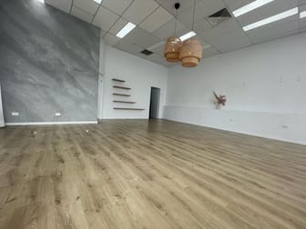 1/237-239 Princes Highway Corrimal NSW 2518 - Image 3
