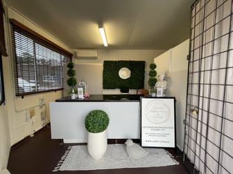 1A/9 Trade Street Cleveland QLD 4163 - Image 3