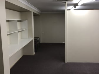 Suite 7 / 18 Sweaney Street Inverell NSW 2360 - Image 2