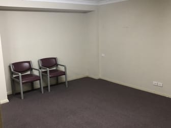 Suite 7 / 18 Sweaney Street Inverell NSW 2360 - Image 3