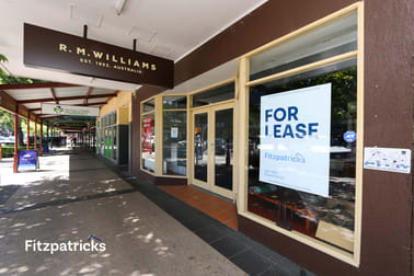 65 Baylis Street Wagga Wagga NSW 2650 - Image 1